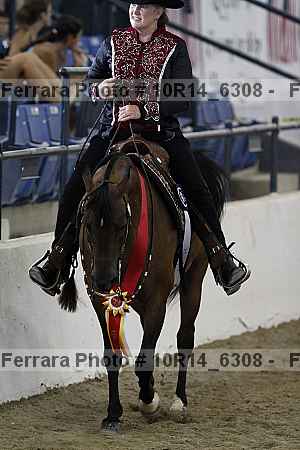 Proof 10r14_6308