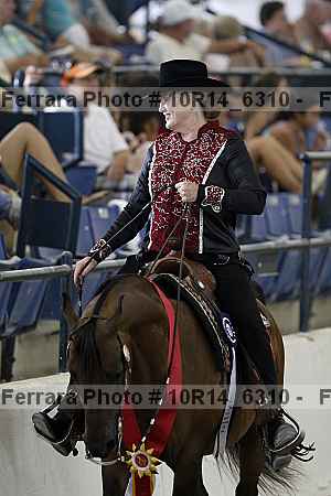 Proof 10r14_6310
