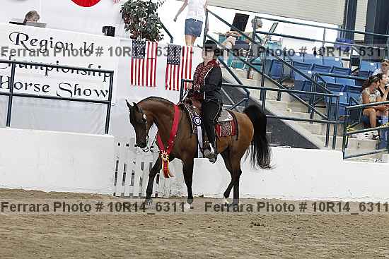Proof 10r14_6311