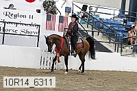 10r14_6311 proof