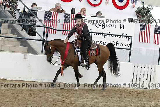 Proof 10r14_6313