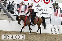 10r14_6313 proof