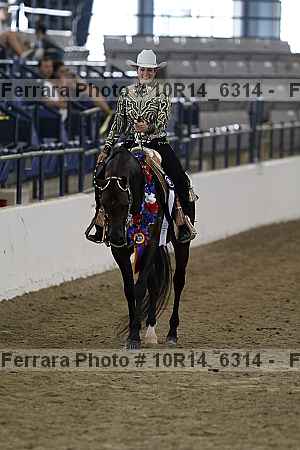 Proof 10r14_6314