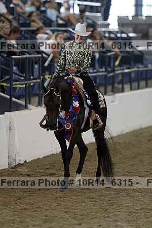 Proof 10r14_6315