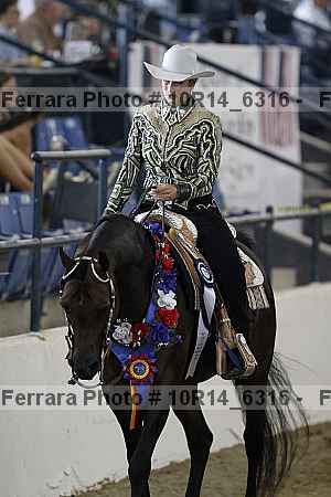 Proof 10r14_6316