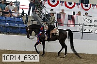 10r14_6320 proof