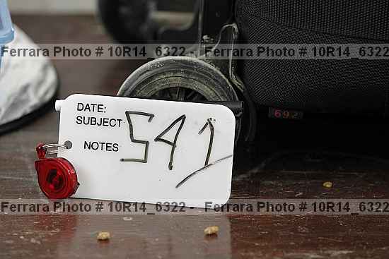 Proof 10r14_6322