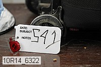10r14_6322 proof