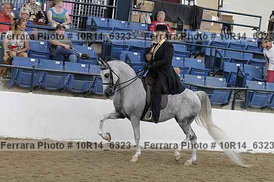 Proof 10r14_6323