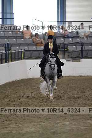 Proof 10r14_6324