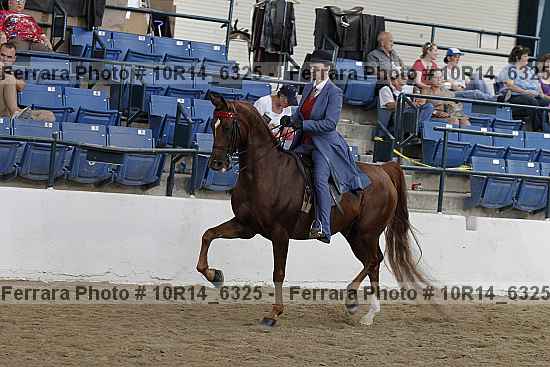 Proof 10r14_6325