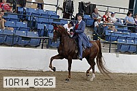 10r14_6325 proof
