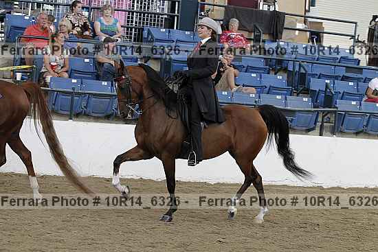 Proof 10r14_6326