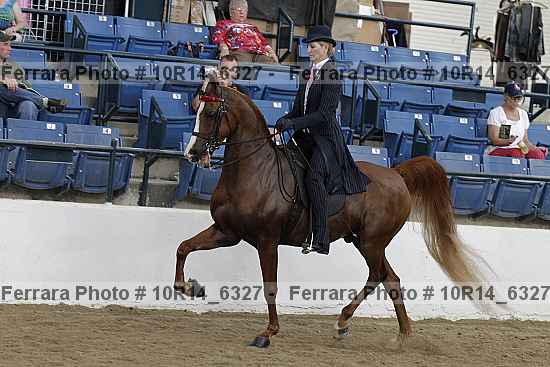 Proof 10r14_6327