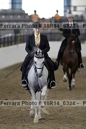 Proof 10r14_6328