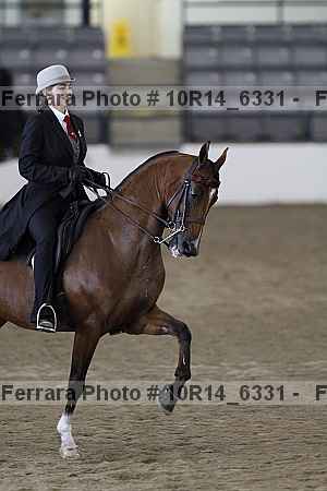 Proof 10r14_6331