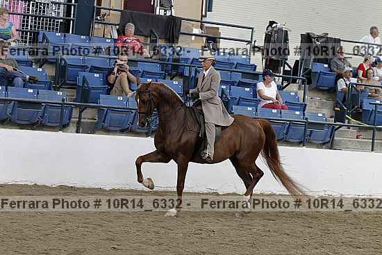 Proof 10r14_6332