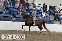 10r14_6332 proof