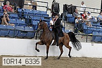 10r14_6335 proof