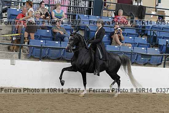 Proof 10r14_6337