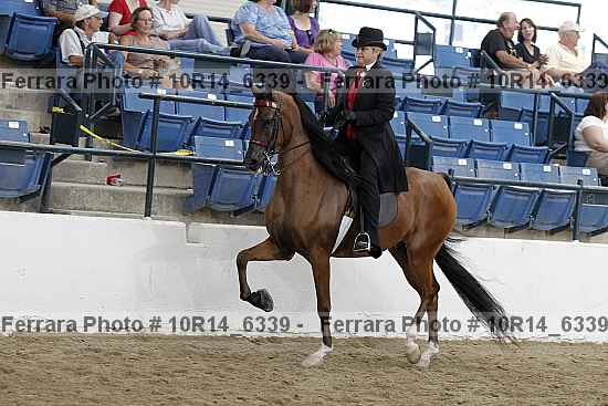 Proof 10r14_6339