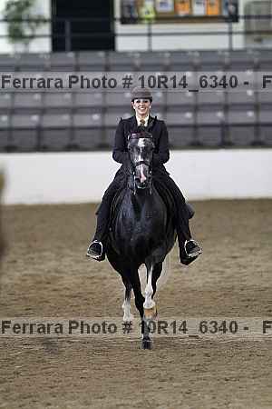 Proof 10r14_6340