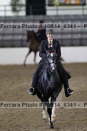 Proof 10r14_6341