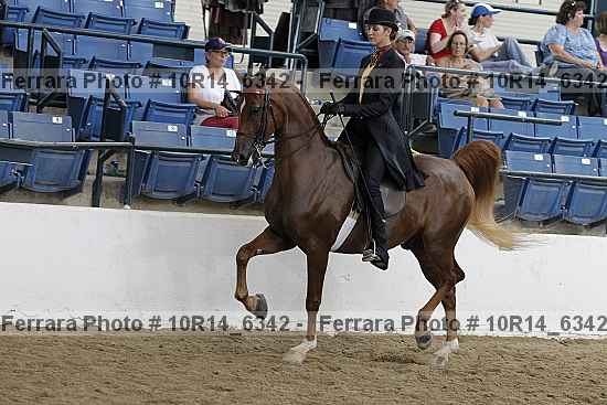 Proof 10r14_6342
