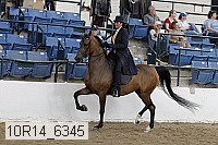 10r14_6345 proof