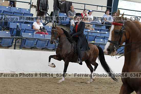 Proof 10r14_6347