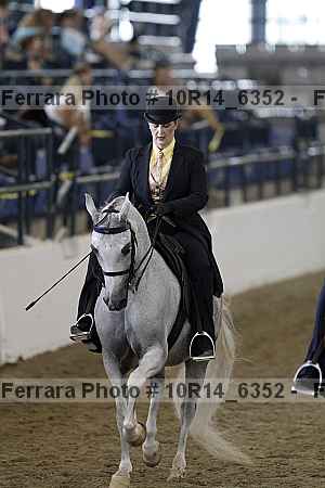 Proof 10r14_6352