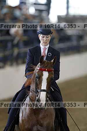 Proof 10r14_6353
