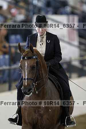 Proof 10r14_6357