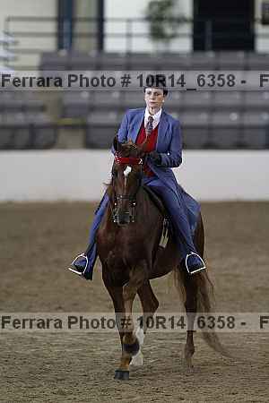 Proof 10r14_6358