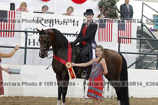 Proof 10r14_6364