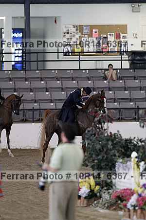 Proof 10r14_6367
