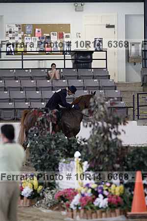 Proof 10r14_6368