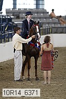 10r14_6371 proof