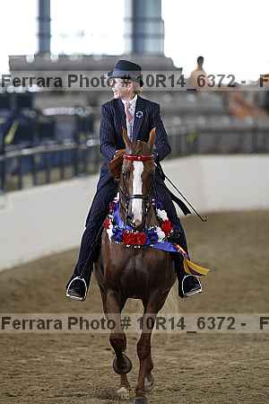 Proof 10r14_6372