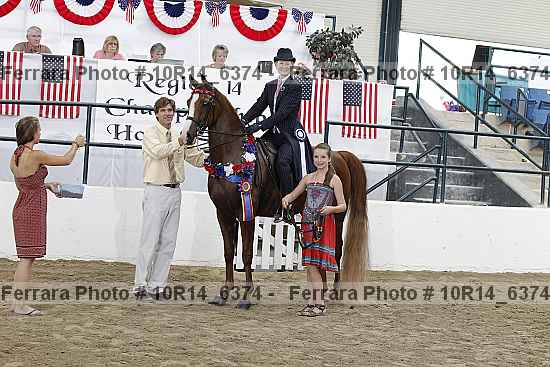 Proof 10r14_6374