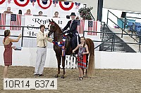 10r14_6374 proof