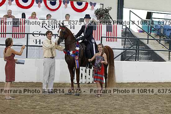 Proof 10r14_6375