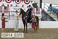 10r14_6375 proof