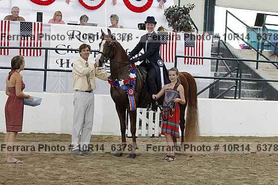 Proof 10r14_6378