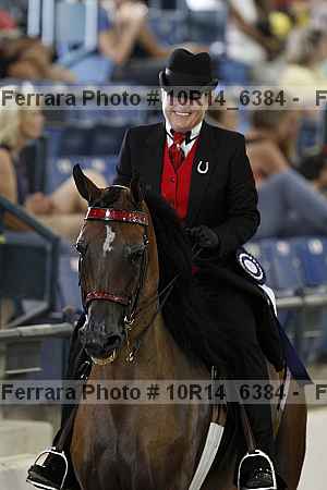 Proof 10r14_6384
