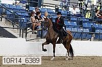 10r14_6389 proof