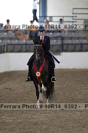 Proof 10r14_6392