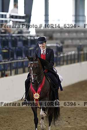 Proof 10r14_6394
