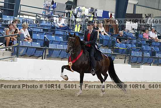 Proof 10r14_6401