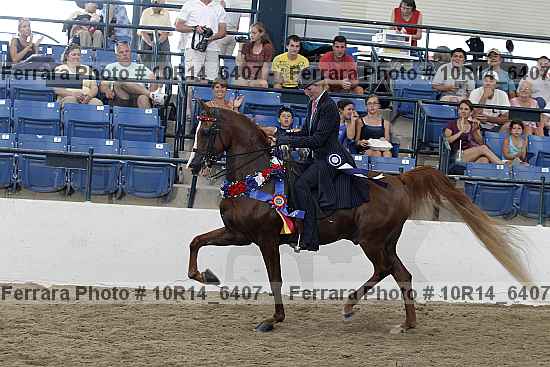 Proof 10r14_6407